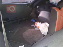 کیا سپۆرتاج